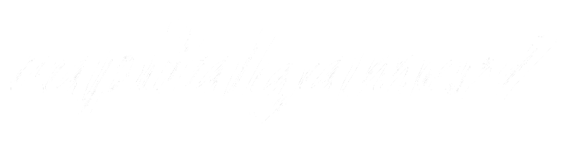 capitalgamer7.com